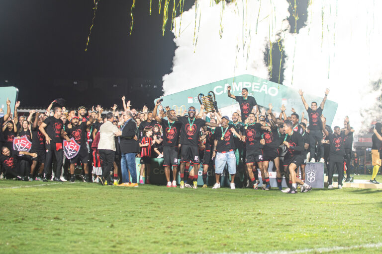 SBT vence Globo em Salvador e Fortaleza com transmissão da final do…