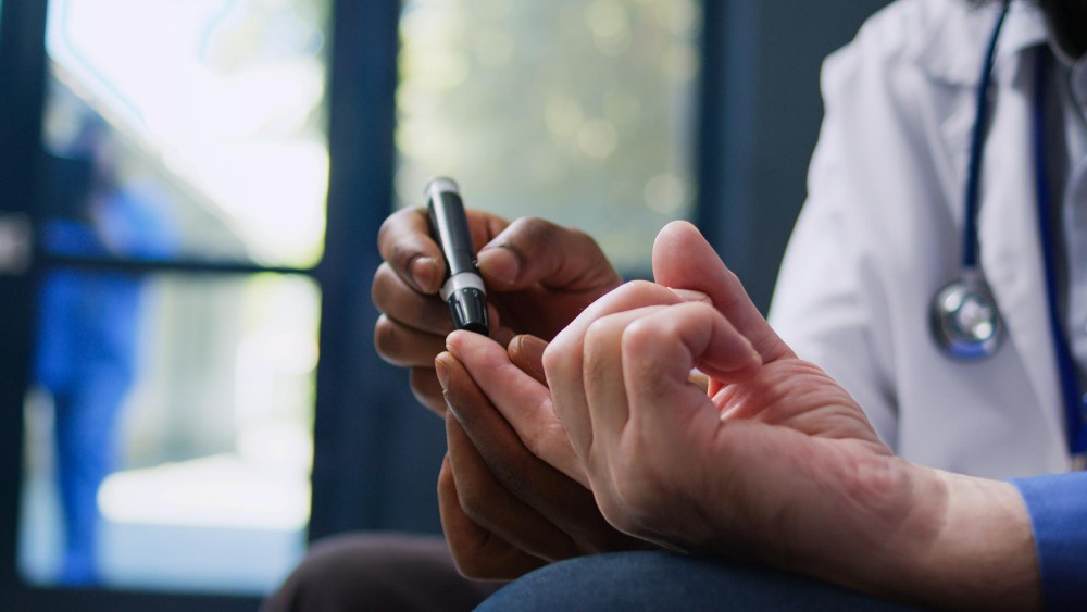 Doença silenciosa: diabetes avança e desafia prevenção no Brasil
