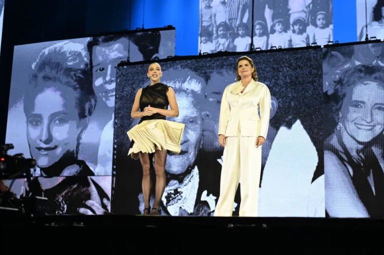 Prêmio da Música Brasileira 2026 consagra artistas baianos