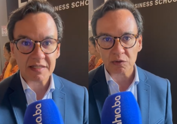 ‘Salvador já é uma Smart City há muito’, diz secretário
