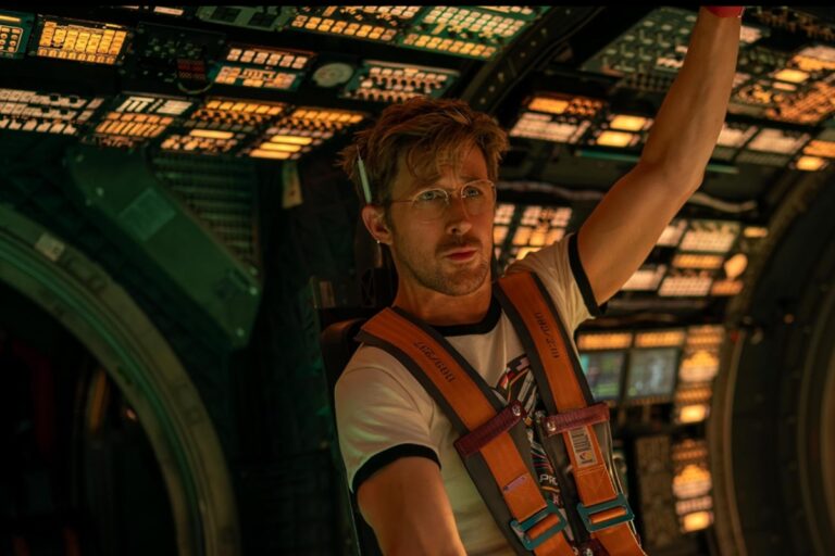 ‘Devoradores de Estrelas’ ganha data para chegar ao streaming; saiba…