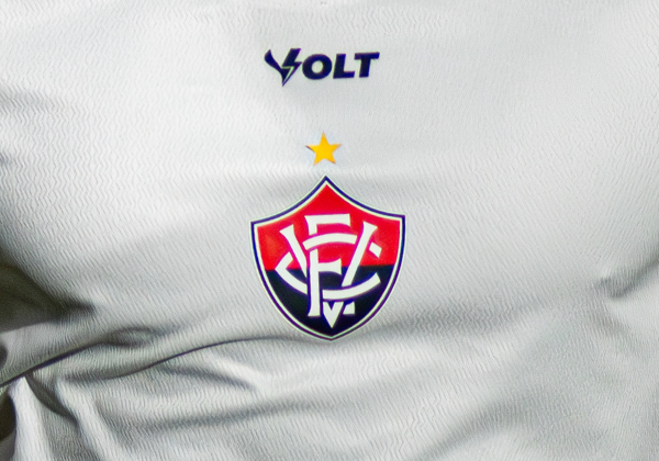 Adidas, Volt ou marca própria? Vitória avalia futuro do seu material esportivo