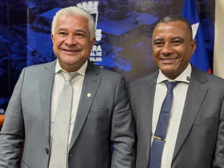 Del fracassa com projeto polêmico e vê indicação para presidência da…