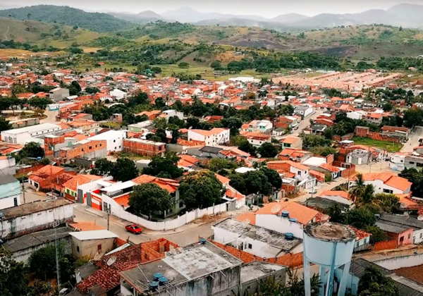 TJ-BA investiga tabelião por irregularidades em registros de imóveis em Itororó