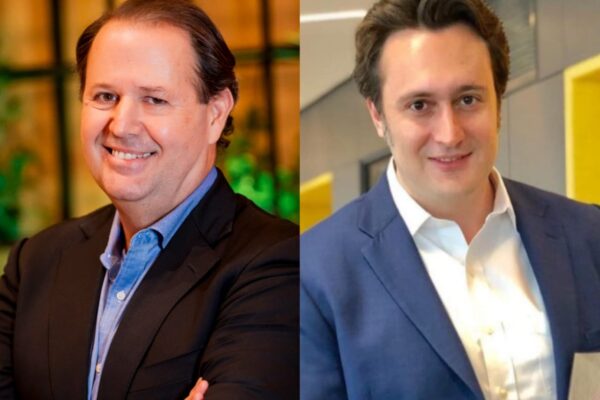 Executivo da XP participa de evento do LIDE Bahia sobre negócios e economia