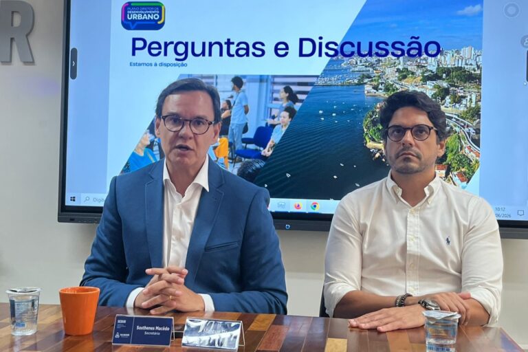 ‘Desenvolvimento social só ocorre com desenvolvimento econômico’, diz…