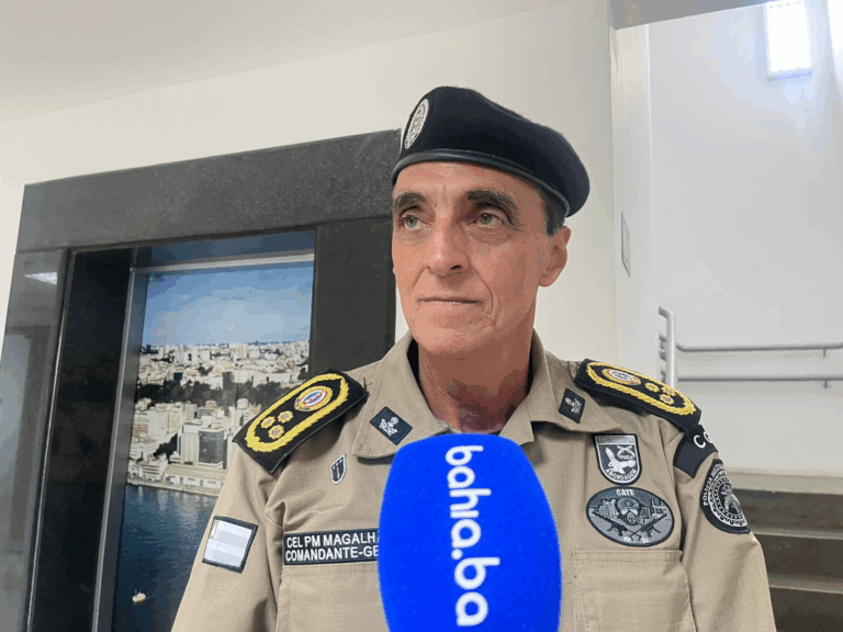 Coronel Magalhães celebra aprovação de projeto que altera regras de…