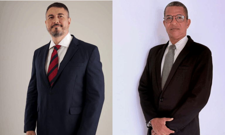 OPINIÃO: NR-01 do MTE e combate ao racismo estrutural no ambiente de…