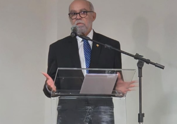 Presidente do Fonaje participa da abertura da Semana Nacional dos Juizados Especiais no TJ-BA