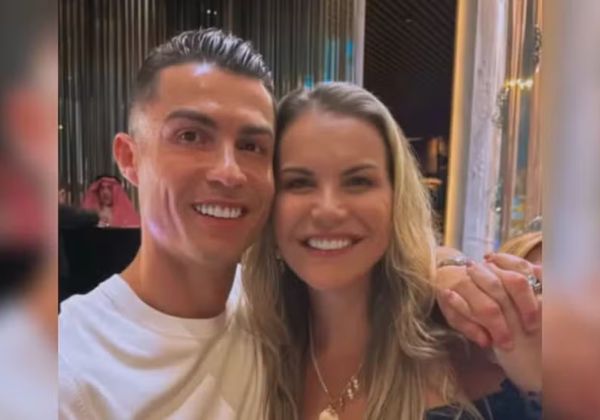 Irmã de Cristiano Ronaldo detona estreia de Portugal na Copa: ‘Decepção total’