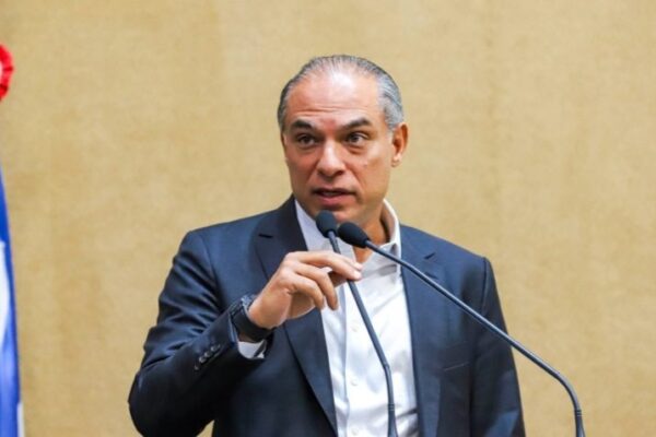 Ex-sócio de Daniel Vorcaro vai depor à PF em investigação