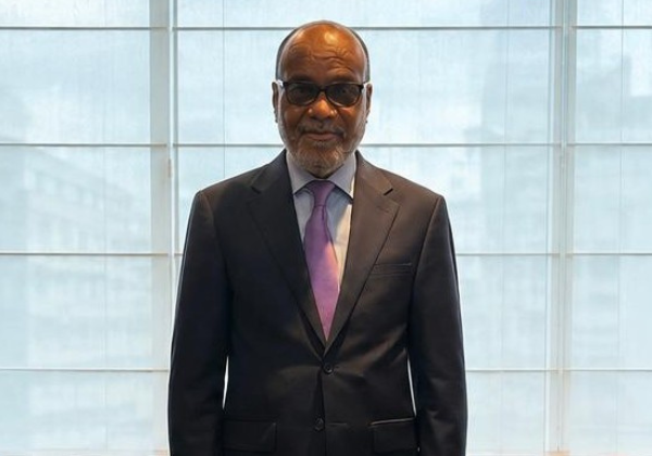 Consulado do Haiti lança diplomacia cultural em Salvador e fortalece laços com a Bahia