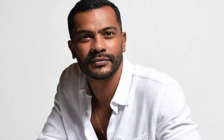 Samuel de Assis celebra São João e reforça raízes: ‘Já morei em…