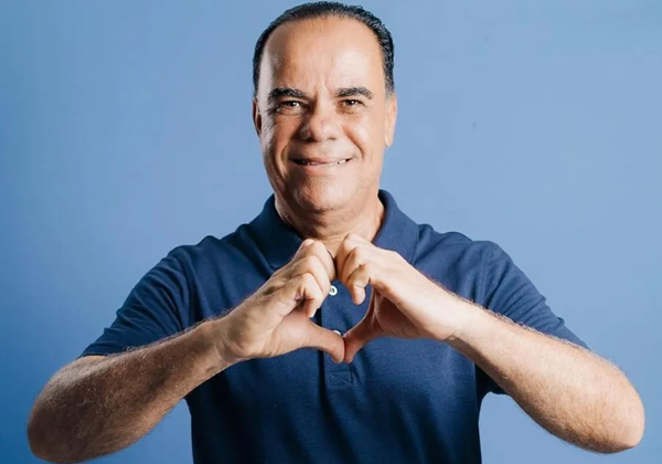 Vereador defende tese sobre eleição da Mesa que contraria histórico do próprio voto; entenda