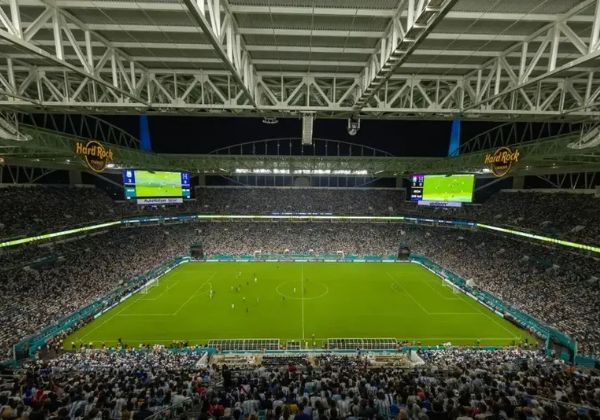 Escócia x Brasil: onde assistir, prováveis escalações e arbitragem