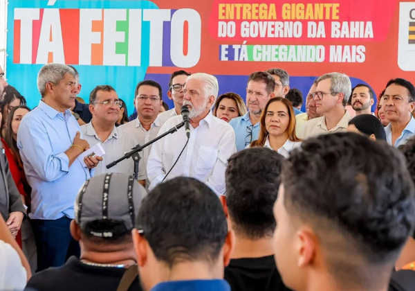 Ex-líder do PT no Senado afirma que vai ‘desmontar a mentira’ sobre operação da PF
