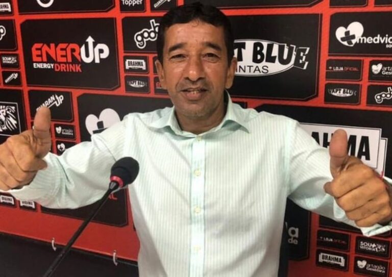 Radialista Tony Carneiro morre aos 58 anos no interior da Bahia
