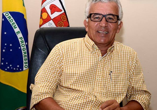 TRF-1 mantém absolvição de ex-prefeito de Alagoinhas por obras de macrodrenagem