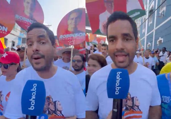 Foto: Bahia.Ba