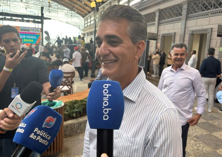 ‘Missa encomendada para humilhá-lo’, diz Robinson sobre ataques a…
