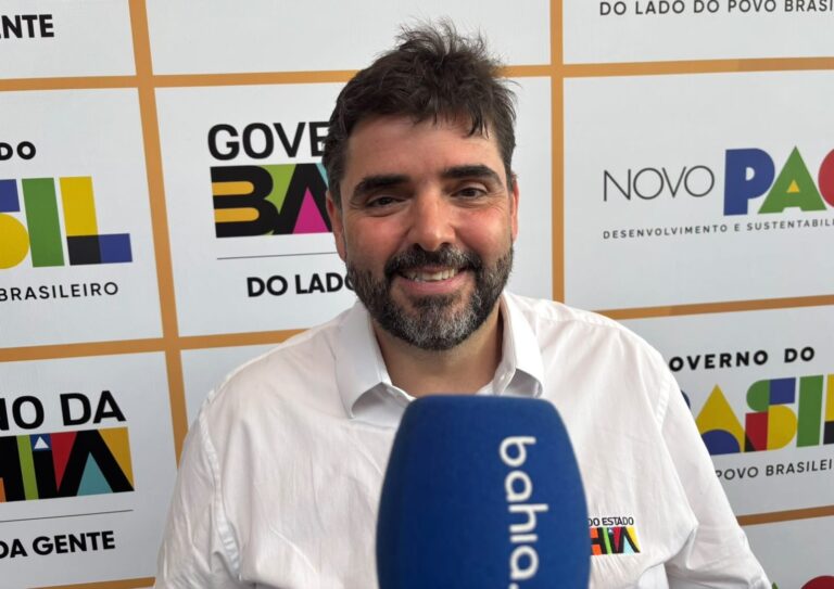 Loyola manda Bruno Reis ‘olhar a margem do próprio governo’ antes de…