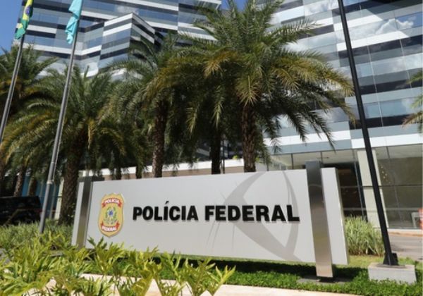 (Foto: reprodução/ Polícia Federal)