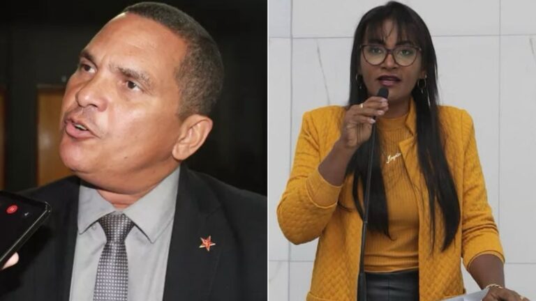 TSE deve retomar julgamento de caso de violência política de gênero…