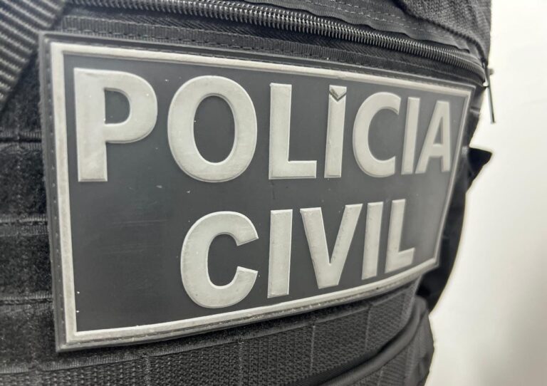 Suspeitos de homicídio são presos na região do Sisal