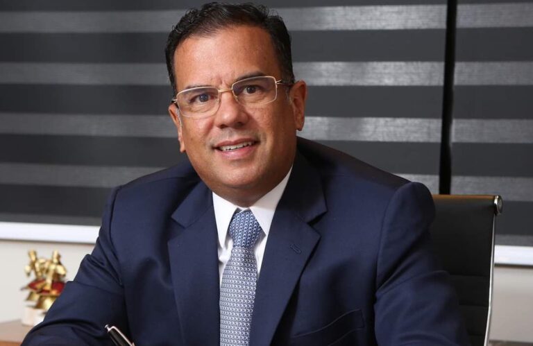 OPINIÃO: Advocacia criminal, o dever de defender o Direito