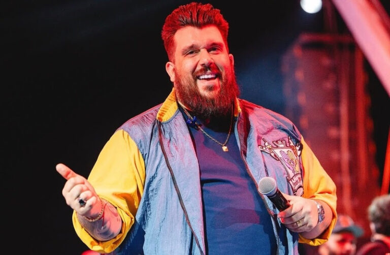 Confira a lista das músicas mais ouvidas do Brasil no primeiro…