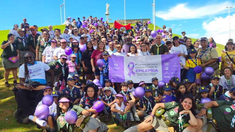 Vereadora denuncia falta de medicamentos para epilepsia e cobra…