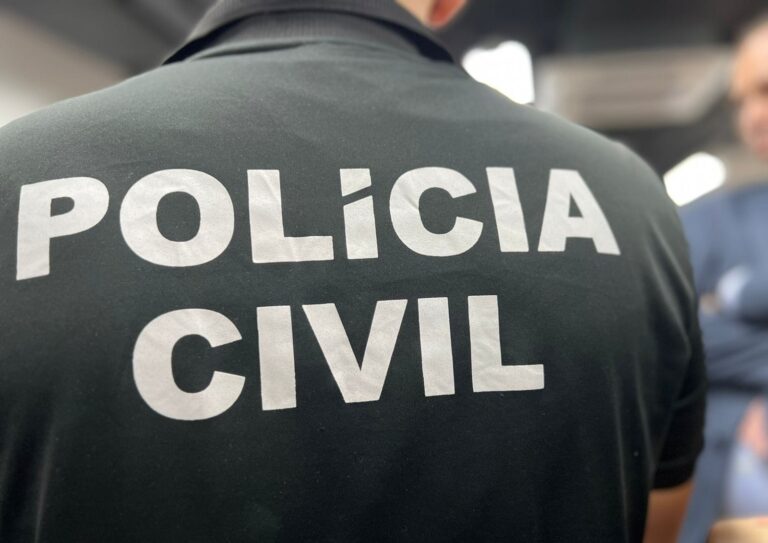 Operação Sorriso Seguro interdita clínicas odontológicas em Salvador