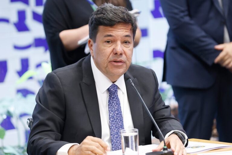Votação da PEC da maioridade penal deve ficar para depois das eleições