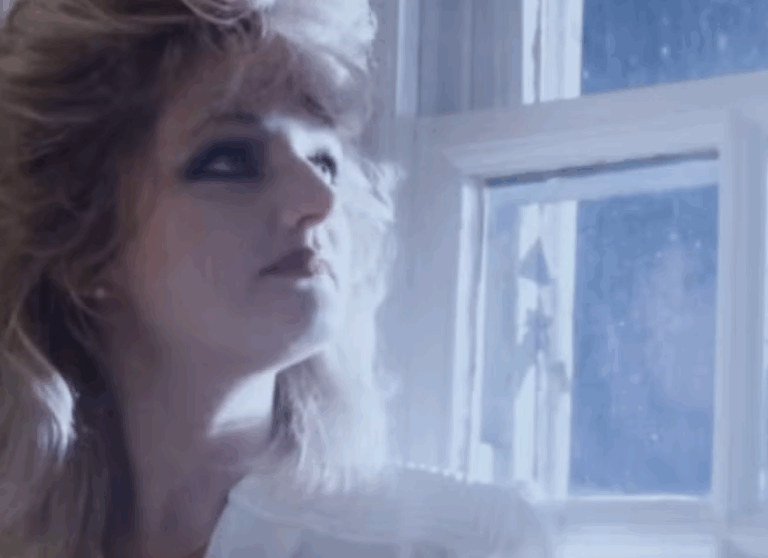 Morre aos 75 anos Bonnie Tyler, voz de ‘Total Eclipse of the Heart’