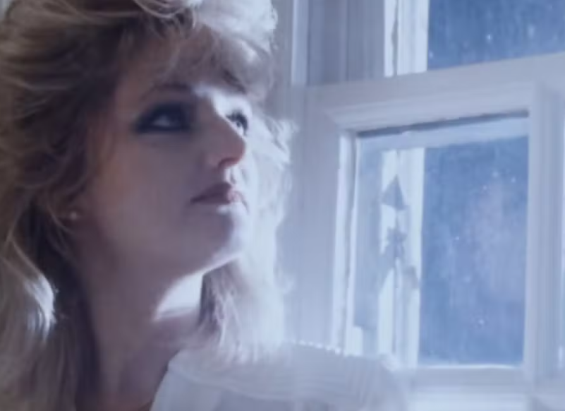 Morre aos 75 anos Bonnie Tyler, voz de ‘Total Eclipse of the Heart’