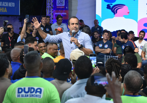 Foto: Divulgação