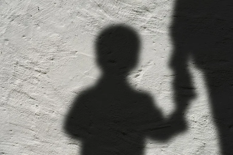 Homem é preso após abusar de nove crianças na Bahia
