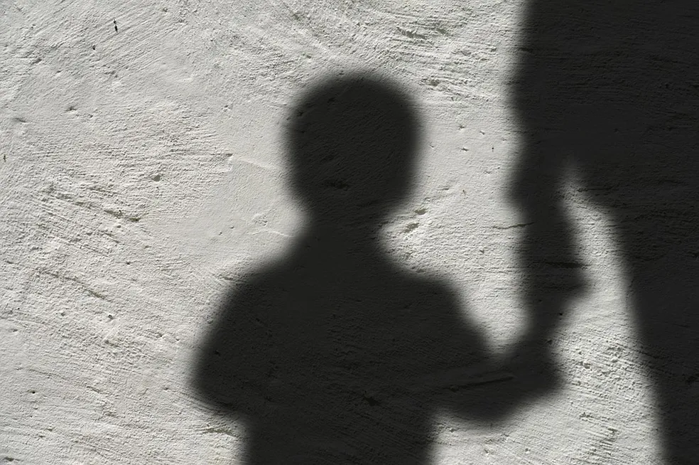 Homem é preso após abusar de nove crianças na Bahia