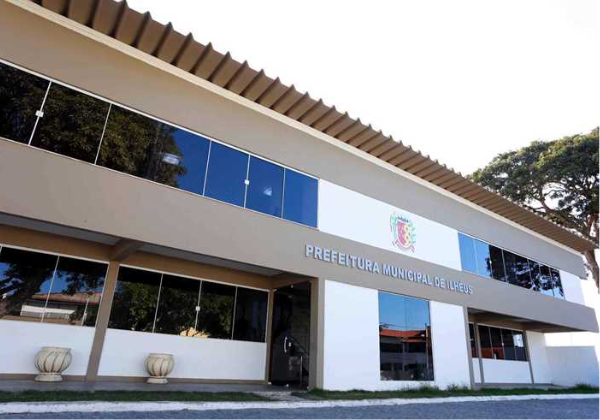 Prefeitura determina retomada imediata de atividades em usina de asfalto