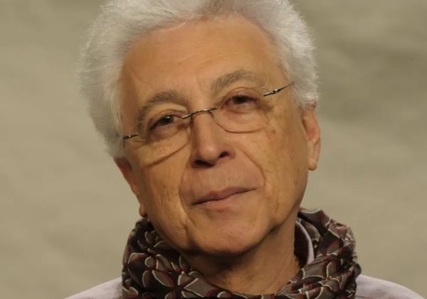Após fim de novela, Aguinaldo Silva faz desabafo: ‘Ficar sem trabalhar é muito chato’