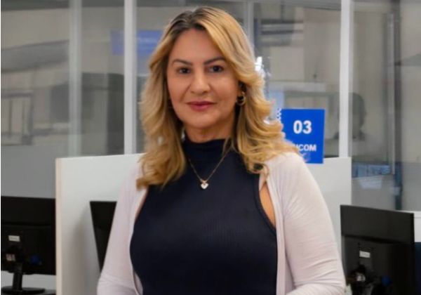 Foto: Divulgação 