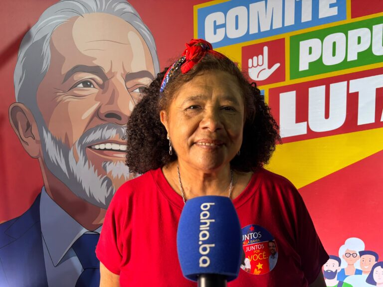 Marta diz que oposição vai avaliar CPI sobre contratos da prefeitura…