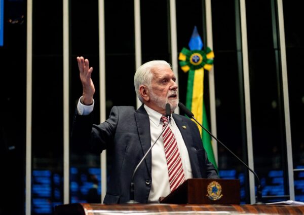 Foto: Rafael Nunes / Divulgação 