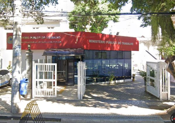 MPT investiga morte de trabalhador por choque elétrico em Guanambi