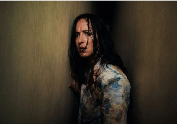 ‘Backrooms’ ganha data para estreia no streaming; saiba onde assistir
