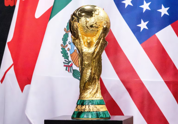 Final da Copa do Mundo será exibida em cinemas da Bahia; veja locais