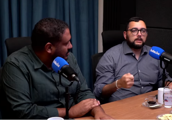 Cientista político avalia que Bahia concentra disputa decisiva para a corrida eleitoral de 2026