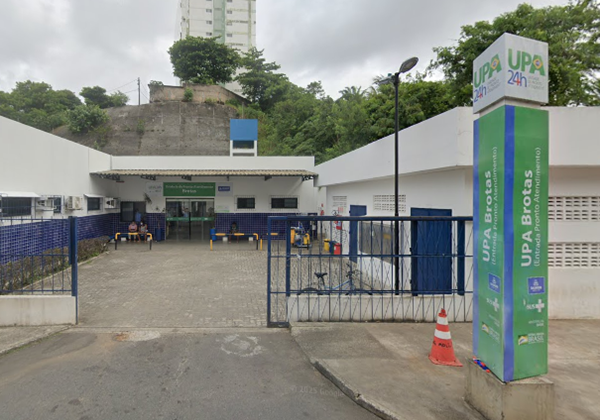 MP-BA fiscaliza atendimento à população LGBTI+ na UPA de Brotas