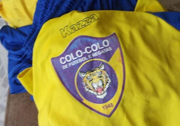 Clube baiano é condenado pela Justiça a indenizar atleta dispensado após lesão