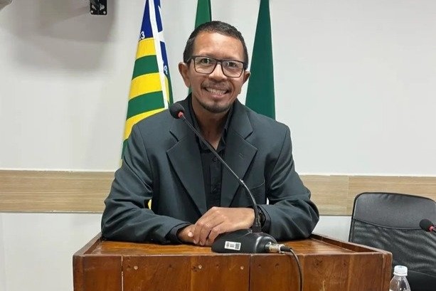 Vereador do PT morre após sofrer 2 mil picadas de abelha